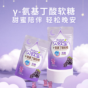 bioborؐ�W���~�S��ܛ�ǠI�B�ǹ��S����c���e��ʳQQ�o�Ƕ��ζ