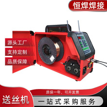 �廡���Ԅ��ͽz�C�Ᵽ���񻡺��๦�ܸ߾��Ⱥ��ӑұۼ�����z�C