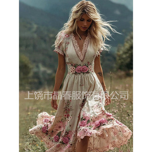 ����վ�羳����D�vӡ��Ů�b�ļ��¿��I�����B��ȹ���Lȹ