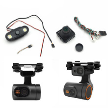 �׿T12�b���� �D�������z���r�Iֲ���C��ș�o�˙C��ģ�b���w�C