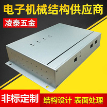 �����N�� ����C�� С�C�� ���N�C�� Ʒ�ƙC�� �gӭُ�I