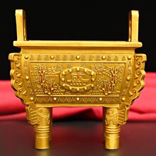 �~���[����t���t�S�~ʢ��ؔ���\�Ŷ�ǧ�ﶦ�_�I�YƷ�k���ҿ͏d