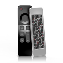 W3�����Z���b����remotecontrol���t��W��������˶๦��
