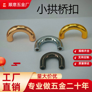 �Ͻ𹰘����������ִ������A�Ʒ����F؛���lҎ���Rȫ