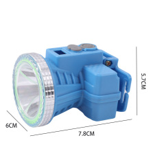 �����L�m���늳�����ˮ���Һ������@ʾ��~�Б��������^�����l