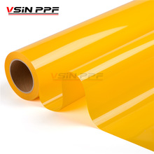 SֱN DӡĤPUɫCĤ ӡĤճV̘˿Ĥ