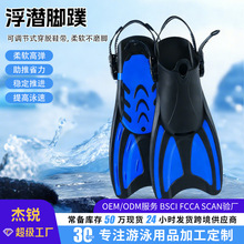 �羳�����_����{��ʽ��ˮ�_����Ь��Ӿ����������Ь�����b���_��