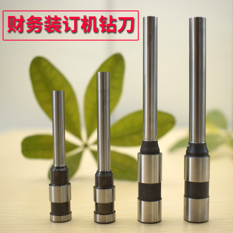 ��ʢ����荵��|Ƭ���|�ք�늄ӑ{�C�T���bӆ�C���^�����^����^