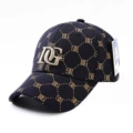 Navy blue(dg)