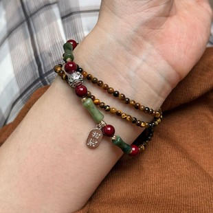 ����ʽ�{�����ӻ���ʯ��ɰ�����ִ�С���OӋ�͹����й��i���Ů