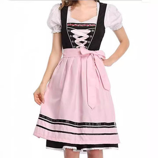 ơ�ƹ��ͷ�����ơ�ƹ������Nչ�[�B��ȹ��Ȥ���b�����Ɍ���dirndl