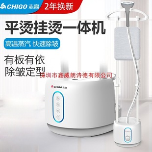 ־�ߴ�������C�C�����ٶ��C�·�С���ֳ��٠C�C����ʽ��ٶ�