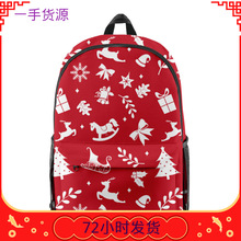 �羳�¿� Christmas �}�Q�����˔��a��ӡ�ٴ�3D�p����W����X��