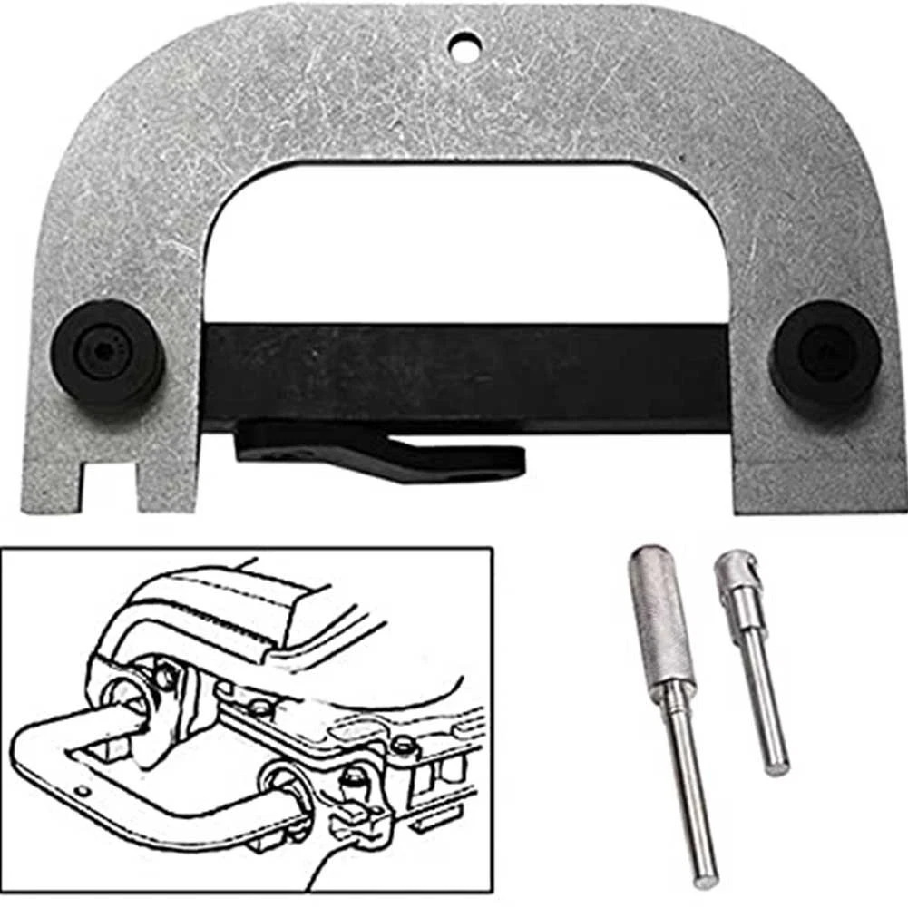 Renault Opel Vauxhall Nissan Engine Timing Tool 1.4 1.6 1.8 2.0 16V