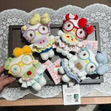 ����hellokitty�����t�ɐ�ᘿ����������ë�q����耳׿ے������