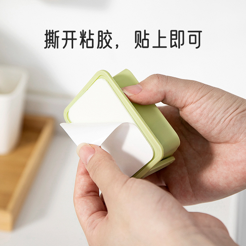 O1CN01QvzG1z1mgGMPUlhCJ_!!3885