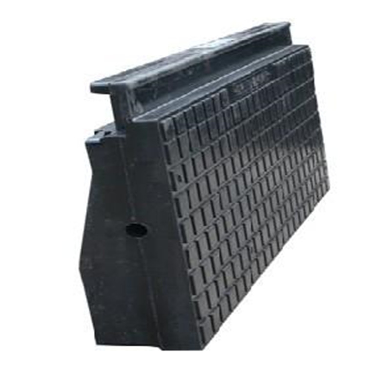 5601221_20140717160632