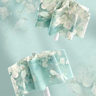 �m͢���L�Ԅ����Ů���L������÷�����p���ۯB�����ք�С���