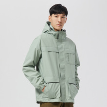 ﶬFُx¿qһ_hБ\ӊAŮɽl