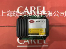 ��Ʒ IR00XGP300 IR00XGP300 MX3OPSTP12��������ֿ�����CAREL