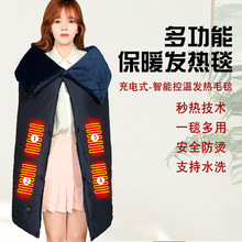 �߅^���ܰl��̺����늟��������n�{��ʯīϩ�l��ů���w̺�羳���l