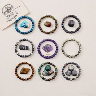 �羳������Ȼ�t�G���Ͼ�̫�ʯ���ʯ�����ֹ����ˮ���G�|�����