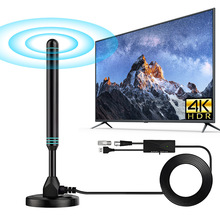 �W��TioTik TEMU���唵���҃��ҕ�쾀HDTV���沨�ҕ�쾀������