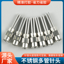 ���P��Ĺ��c�z��^/����c�zᘹ�/���ٶ����^/�����c�zᘾ�