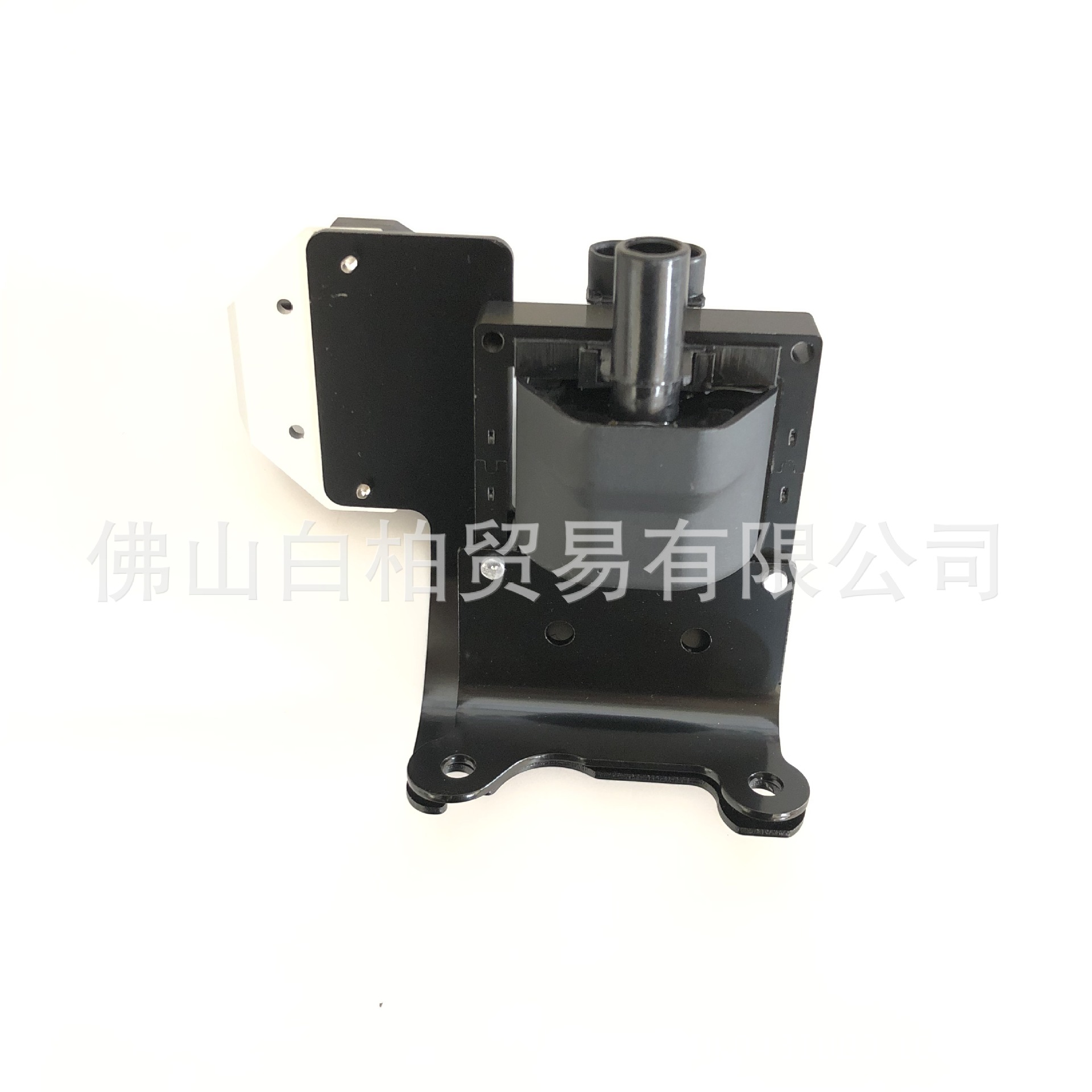 Ignition Coil 3861985, 3862167, 392-863704 for Chevrolet Blazer