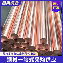 ���~��r��  ��ĥ������30mm���~���F؛   �����l������
