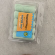 4��С��Ƥ�L���z��ˇ�g�T�ϵ�����Ƥ�z�⼡�����߼y��ˢ�����u