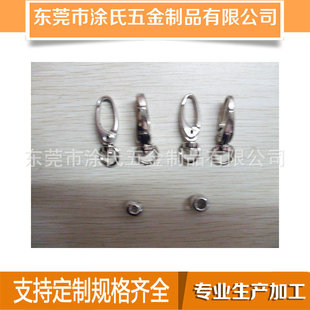 �������r�۽���耳׿�耳�diy�Ʒ���ɹ��K���h�����������