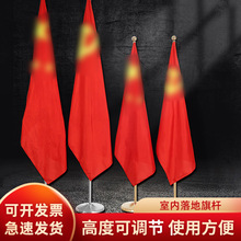 �҃ȇ���2��2.6����ʽ�����U���h���k����������h��̶�����