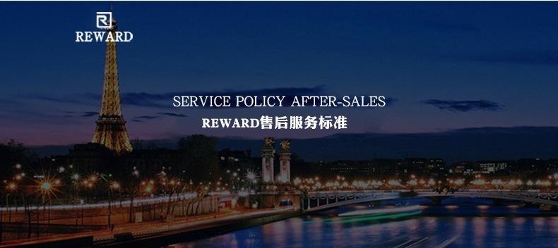 手表详情_48.jpg