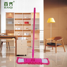 �F�Uѩ�᠖ƽ���ϰ� ħ�g�ϰ� 40cm������ˮ�Dˮ�Qˮ�ϰ�040