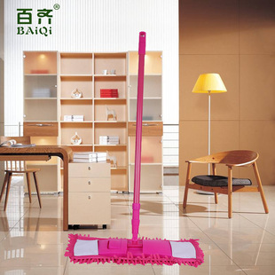 �F�Uѩ�᠖ƽ���ϰ� ħ�g�ϰ� 40cm������ˮ�Dˮ�Qˮ�ϰ�040