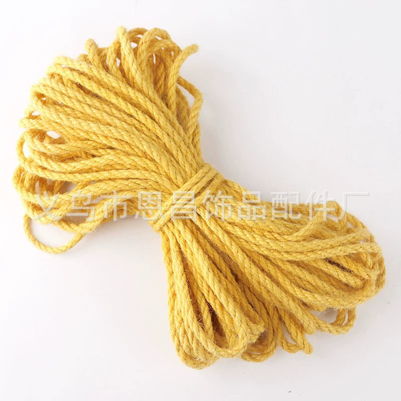 Decorations for kindergarten, material, climbing frame, handmade, direct factory sales, 5mm
