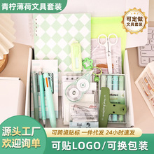 �羳�ľ����b�Y�д�Y�������ЌW��ȫ�׌W����Ʒ���I�����W�YƷ
