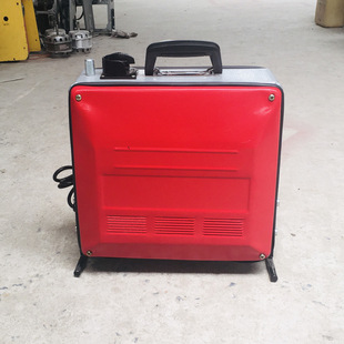 ���� JG-150A���~��о �ܵ�����C ���N��̖ ��ˮ����ͨ��