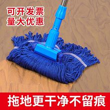 �޾��ϰѹ��S��Ϟ���öղ��tԺ��d�w���^�Ƶ�}���ϵ���I����