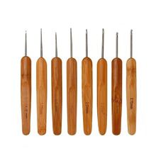 ȫ������h����h�ë������ֹ���������ë��ᘈA�^̼���h����b