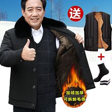 �����������ж����ӽq�Ӻ���ʿ���װְ��b�޷��������·��������\