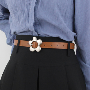 Ůʿ�n��̫ꖻ����տ����ۺ�ɫƤ�����s�r�аٴ�ѝȹ�bŮʿ����