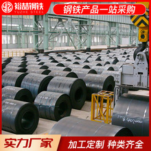 �S�ҹ�����܈��� �_ƽ����ɶ����_ƽ ���۷־����ۼӹ���܈��