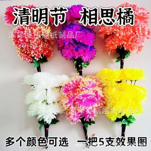 ���������뻨��ˮ���մ�̖�ջ���Ĺ�ω����ϻ����x��˼�H�ս�����