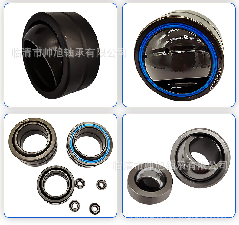 关节轴承详情_12.jpg