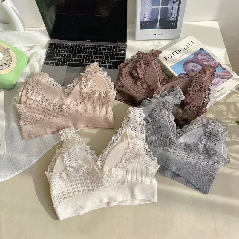 微信圖片_20230504173059