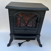 늱ڠtȡů÷ɽůLCԡСͿ{LCůt