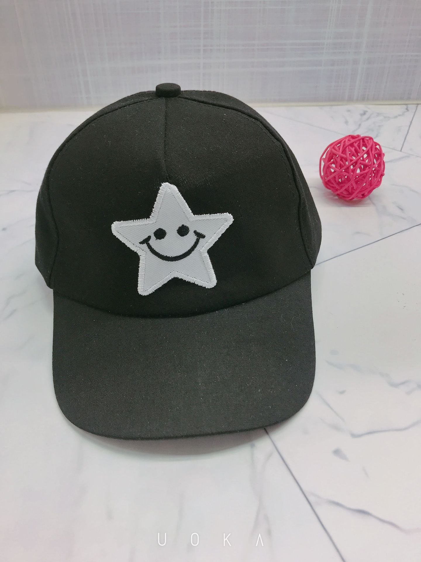 微信图片_20210412232348