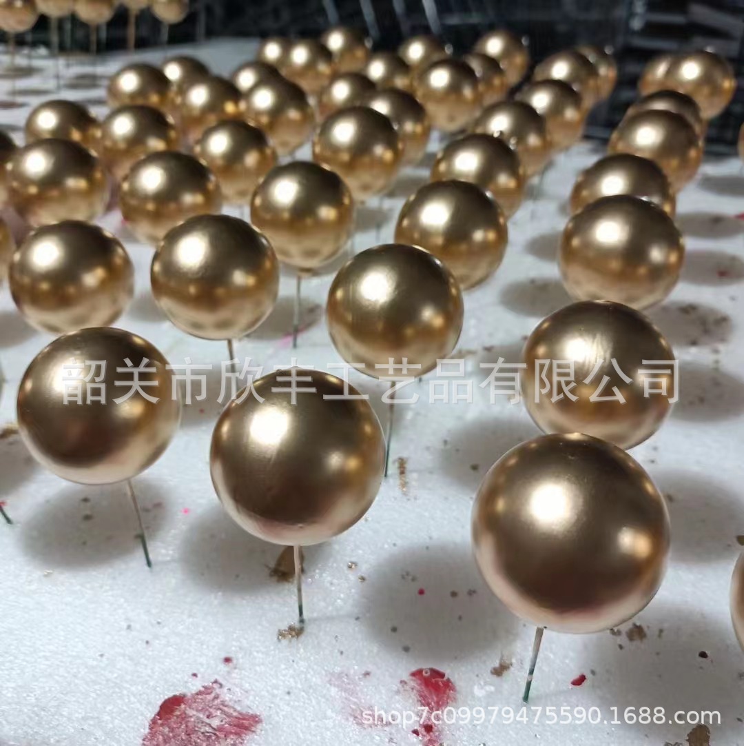 微信图片_20220904134135